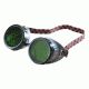 Fibre-Metal Welding Goggle Sh/5 5mm 280-VGSH5, Unit EA
