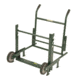 ORS Nasco Wheel-n-reel Steel Ind. 338-WR9061, Unit EA