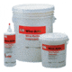ORS Nasco Wire Aide Pull Lube 1 Gallon B 623-79-002, Unit CS