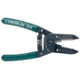 Greenlee Wire Strpr/cutter 332-1917, Unit EA