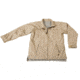 Ironclad Work Jacket - Khaki 5011138568, Unit EA