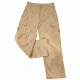 Ironclad Work Pant - Khaki -long 5011138583, Unit EA