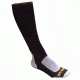 Ironclad Workforce Sock - White 5011138553, Unit EA