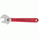 ORS Nasco Wr Adjustable 4 Grip 577-704G, Unit EA