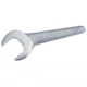 ORS Nasco Wr Service 1-5/16 Thin Pattern 577-3542, Unit EA