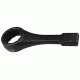 Proto Wr Slugging 65mm 12 Point 577-HD065M, Unit EA