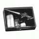 ORS Nasco Wren B Set 2 105-59-10006, Unit PK