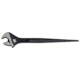 ORS Nasco Wrench Adjustable Spud 577-712SC, Unit EA
