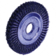 ORS Nasco Wst-6 .0118 2in6in Dia 2 R 804-09160, Unit EA