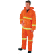 River City Lum .35mm Pvc/poly Suit3 Pc W 611-2403RS, Unit EA