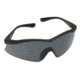 AOSafety X-.sport Railway 10152-00000-2 5011121004, Unit EA