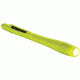 ORS Nasco Yellow L4 Led Flashlightincl. 5011148186, Unit EA