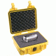 Pelican Yellow Pelican Protectorcase 1 5011148166, Unit EA