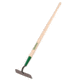 Union Tools St07 Onion/garden Hunion De 760-66134, Unit EA