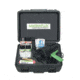ORS Nasco Za-70 Zyglo Kit Zb-100f115v 387-600047, Unit PK