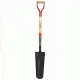 Union Tools Cbuds16 Open Back Sharpshooter 760-47103, Unit EA