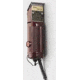 Oster Professional Products Cut Blade Set Sz 10 F/A5 1.6MM 78919-046