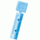 Owen Mumford Lancet G/P Superfine Wht PK200 AT0450