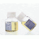 PAA Laboratories Human Serum Off Clot Ab 100ml C11-021, Unit EA