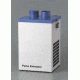 Pace Inc. Filter Cln Rm F/MLT-ARM Evacii 8883-0921