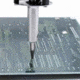 Pace Inc. Tip Endu Precision Flo .02 1121-0681-P5