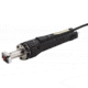 Pace Inc. Tip Pqfp 84 Pins A93 1121-0324-P1