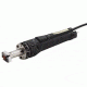Pace Inc. Tip Tt .48X.38 PLCC32 Pr A93 1121-0352-P1