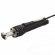 Pace Inc. Tip Tt .67X.67 PLCC52 Pr A93 1121-0319-P1