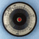 Pacific Transducer Corp Thermometer -10-150C 310C-COMP