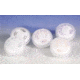 Pall ACRDSC25MM GXF/.2UM Ghp CS200 AP-4307