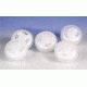 Pall ACRDSC25MM GXF/.2UM Ghp PK1000 AP-4306
