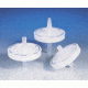 Pall Acro 50 Vent Filters, Pall Life Sciences 4400