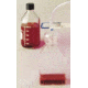Pall Acrocap Prester 0.45UM PK10 4482