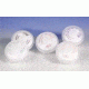 Pall Acrodisc Premium Syringe Filters, Case of 200, Pall Life Sciences, AP-4438