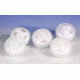 Pall Acrodisc Premium Syringe Filters, Case of 200, Pall Life Sciences, AP-4517