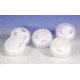 Pall Acrodisc Premium Syringe Filters, Pall Life Sciences AP-4548