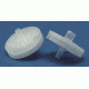 Pall Acrodisc Sterile Syringe Filters, Pall Life Sciences 4905