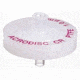 Pall Acrodisc Syringe Filters, 25mm, Pall Life Sciences 4438 Nylon Membrane