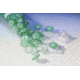 Pall Acrodisc Syringe Filters with Versapor Membranes, Pall Life Sciences 4199 25 Mm Diameter
