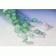 Pall Acrodisc Syringe Filters with Versapor Membranes, Pall Life Sciences 4489 25 Mm Diameter