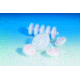 Pall Acrodisc Non-Sterile Syringe Filters with Supor PES Membrane, 25mm Pack of 1000, 0.8um/0.2um