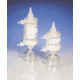 Pall ACROPAK800 Fluor .2UM 1/PK Stl 12471
