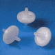 Pall Bacterial Air Vents, Pall Life Sciences 4210 Nonsterile