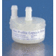 Pall Capsule Filter Pp 1.5UM PK3 12070