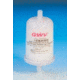 Pall Capsule Grnd Watr SAMPL1UMPK10 12024