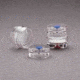 Pall Cassettes Air Monitoring PK100 4338