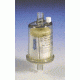 Pall Culture Capsules, Each, 0.2m, Sterile, Pall Life Sciences Maxi Culture Capsule Only, 12141