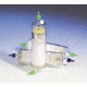 Pall Envirochek and Envirochek HV Sampling Capsules, Pall Life Sciences 12107 Envirochek, Bulk