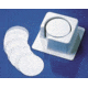 Pall Filt TF1000 1UM PK100 13MM 66153