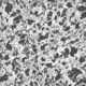 Pall Filter FP200 .2U 13MM PK100 66475